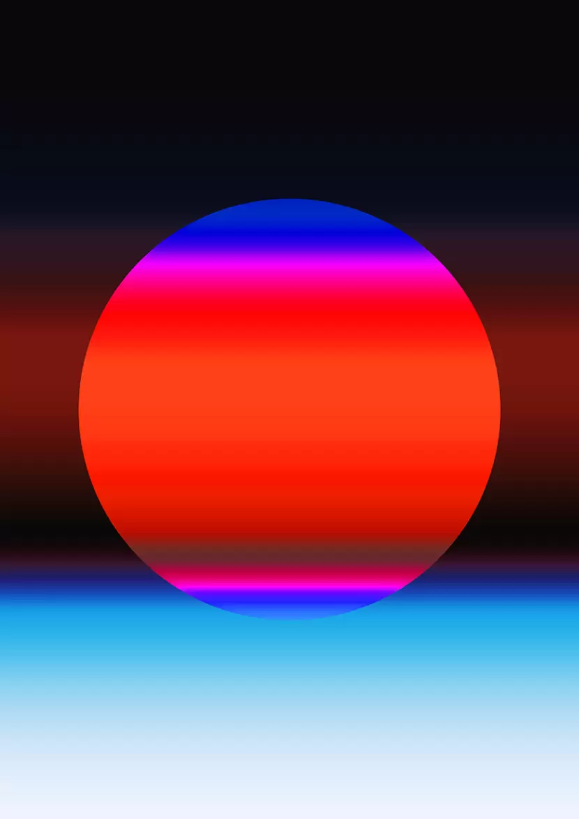 SUN SEP 19