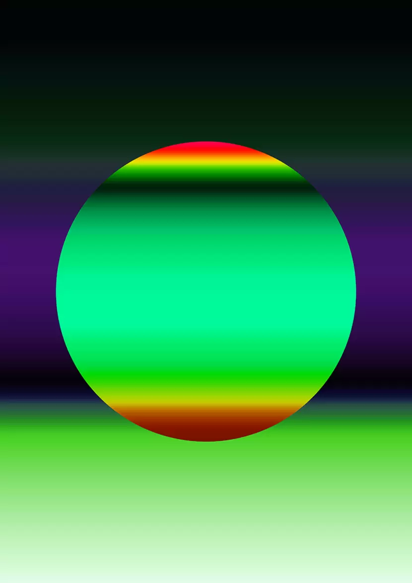SUN SEP 20