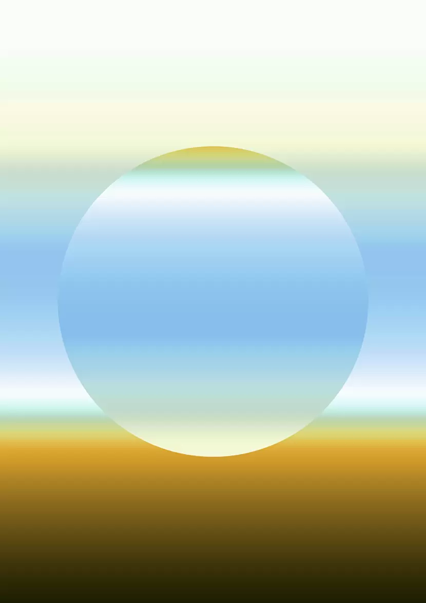 SUN SEP 21