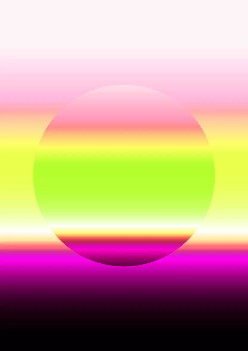 SUN SEP 22