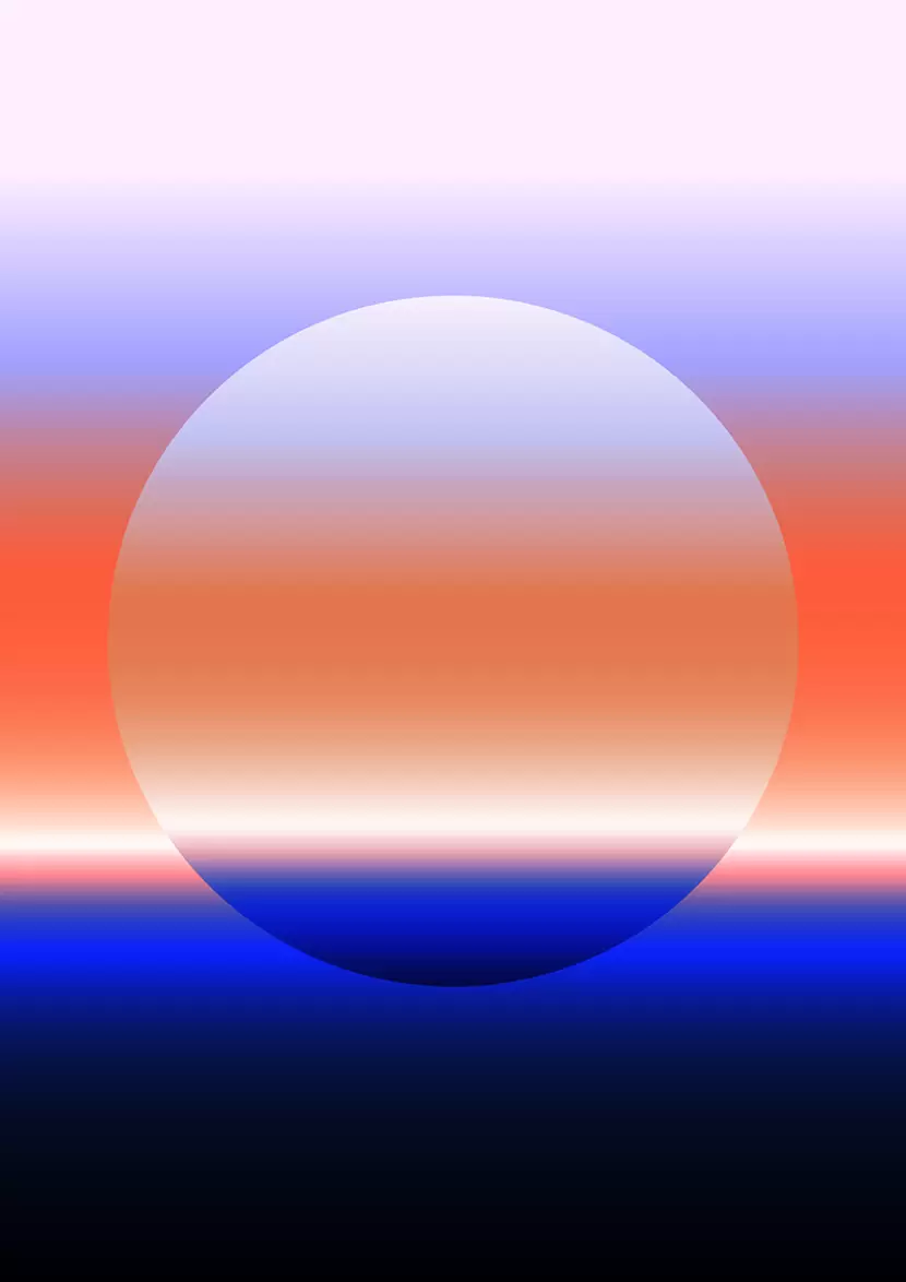 SUN SEP 23
