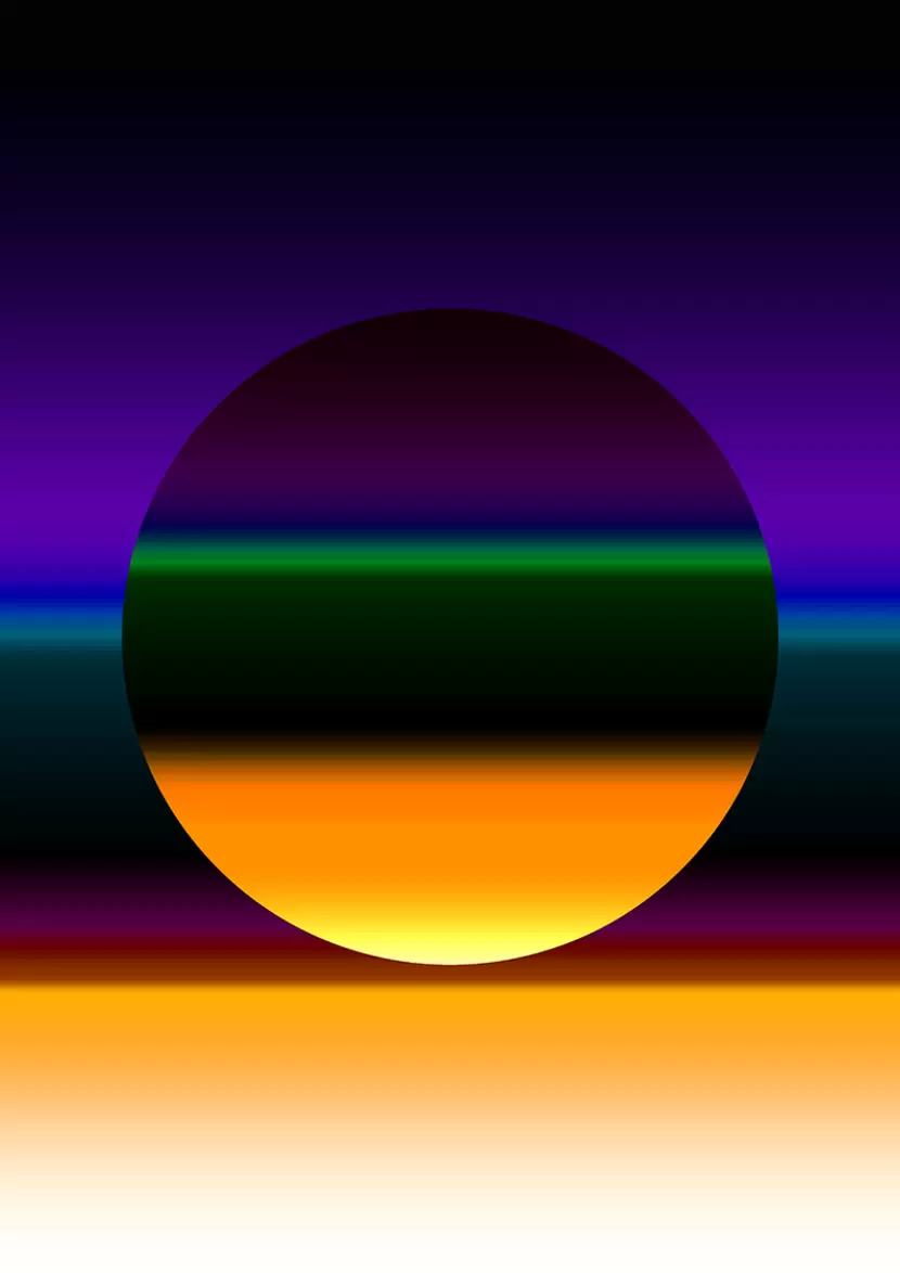 SUN SEP 28
