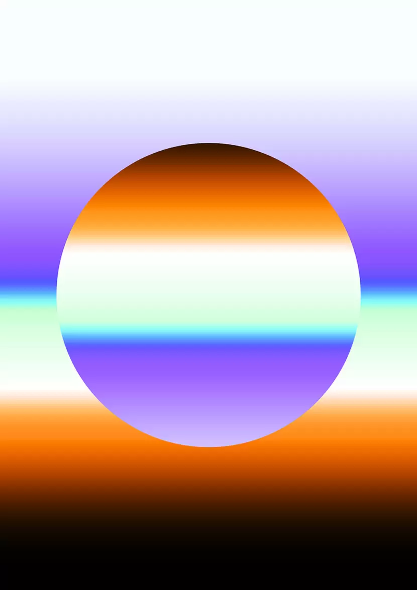 SUN SEP 30