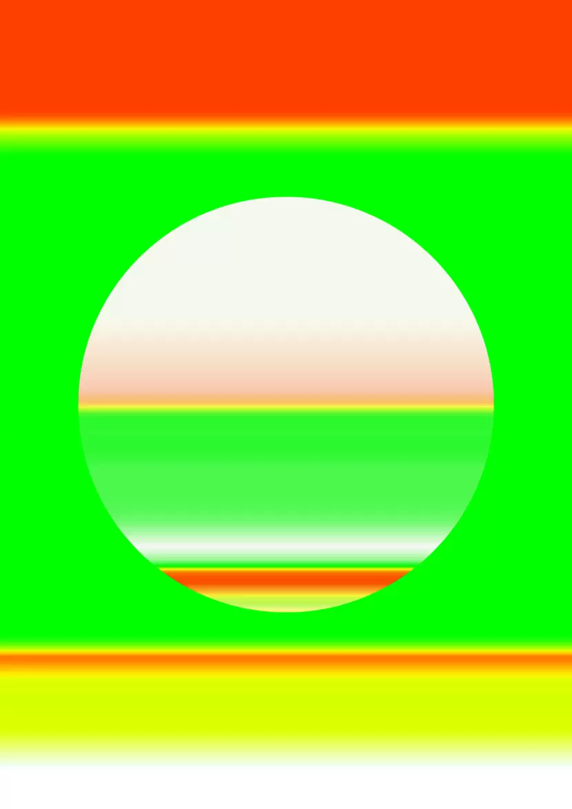SUN OCT 01