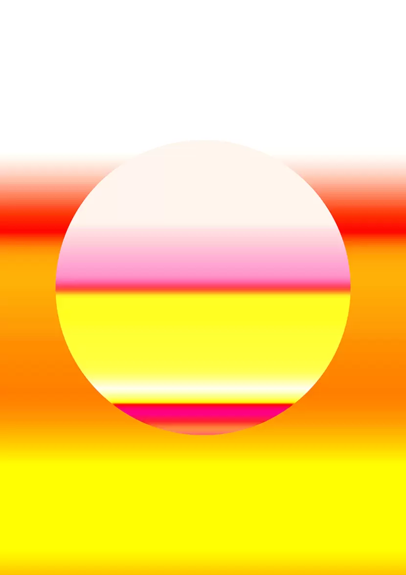 SUN OCT 02