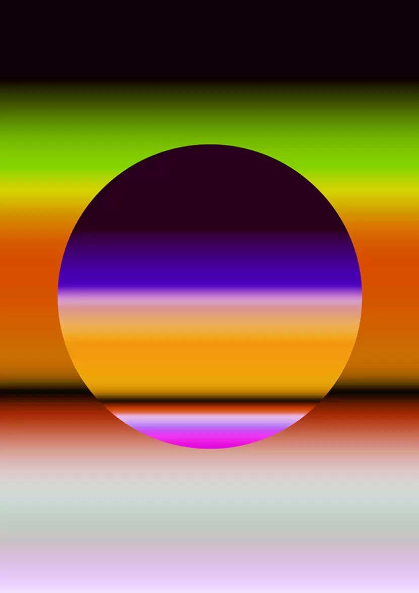 SUN OCT 03