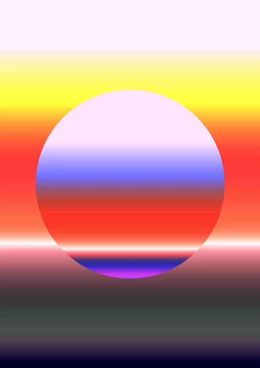 SUN OCT 04