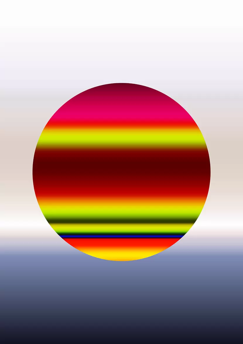 SUN OCT 05