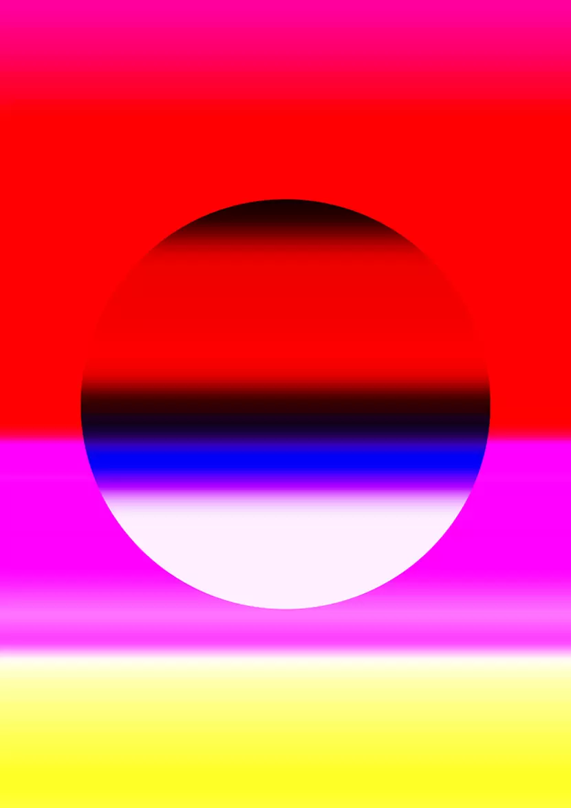 SUN OCT 06