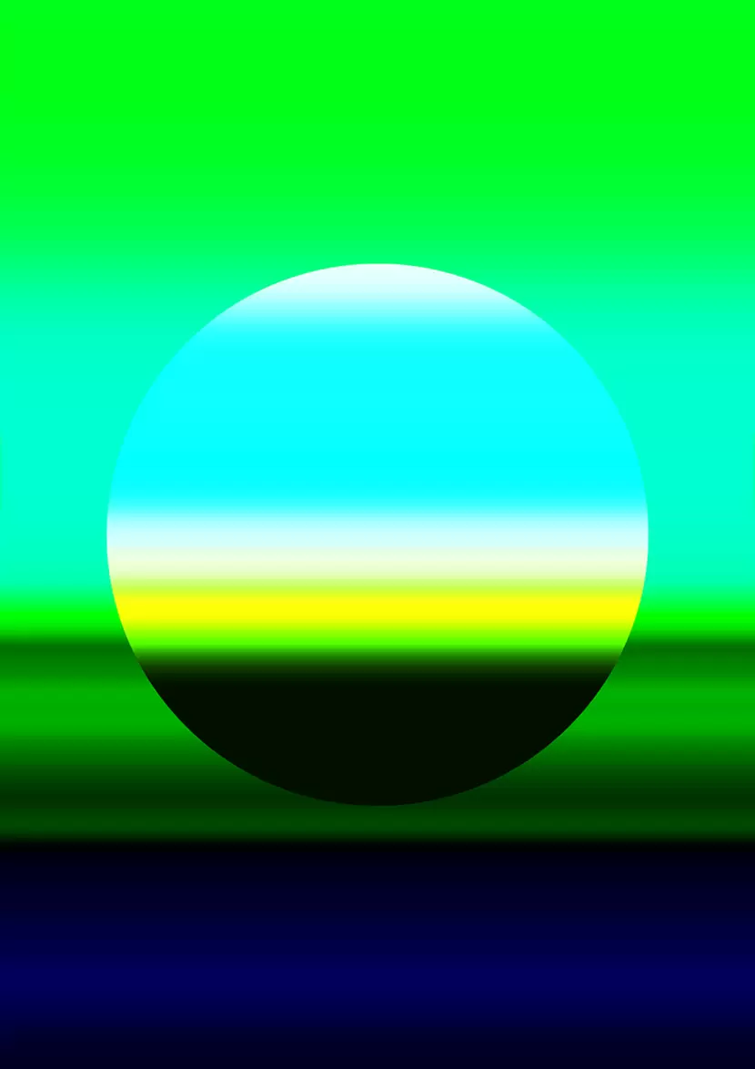 SUN OCT 07