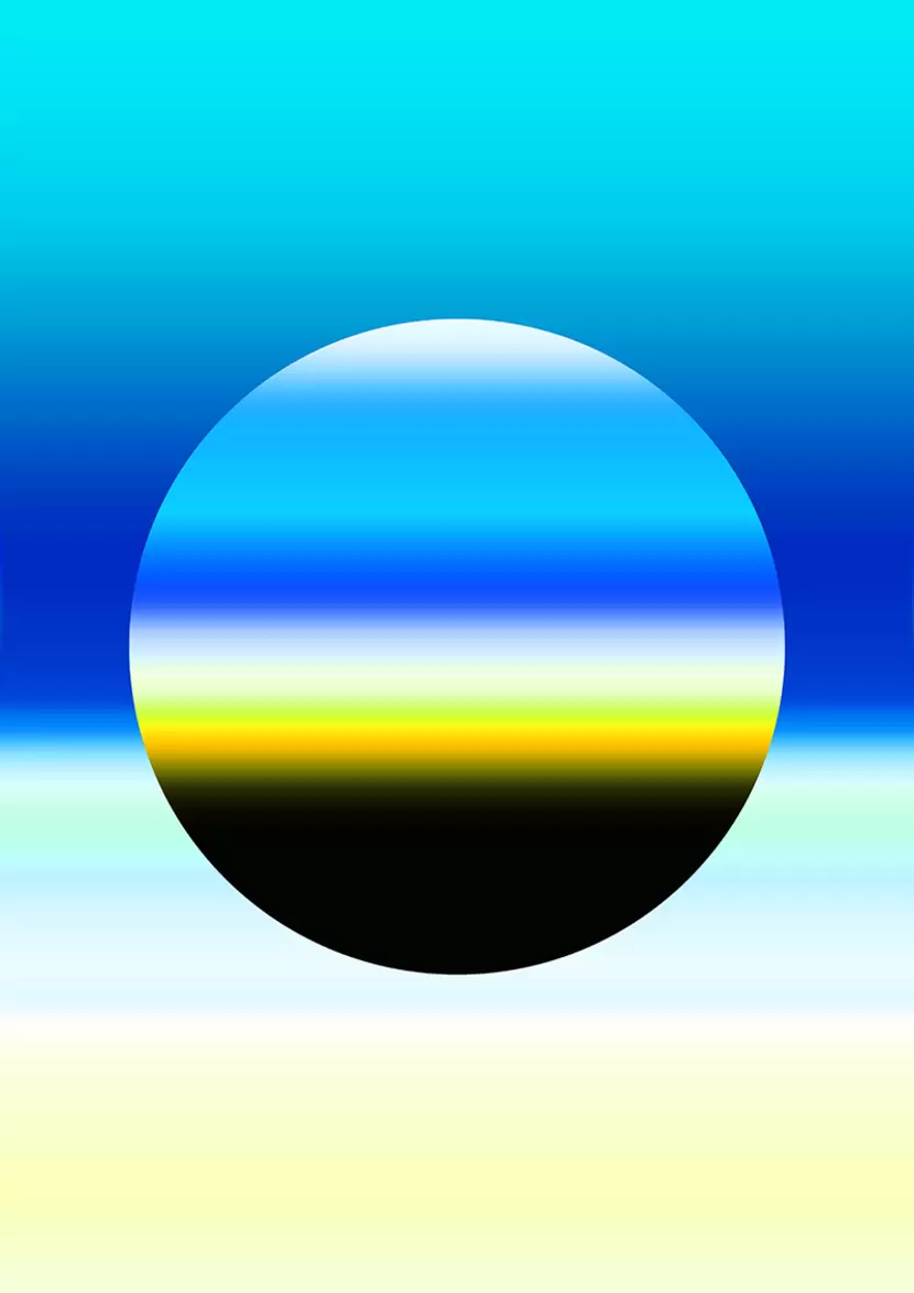 SUN OCT 08