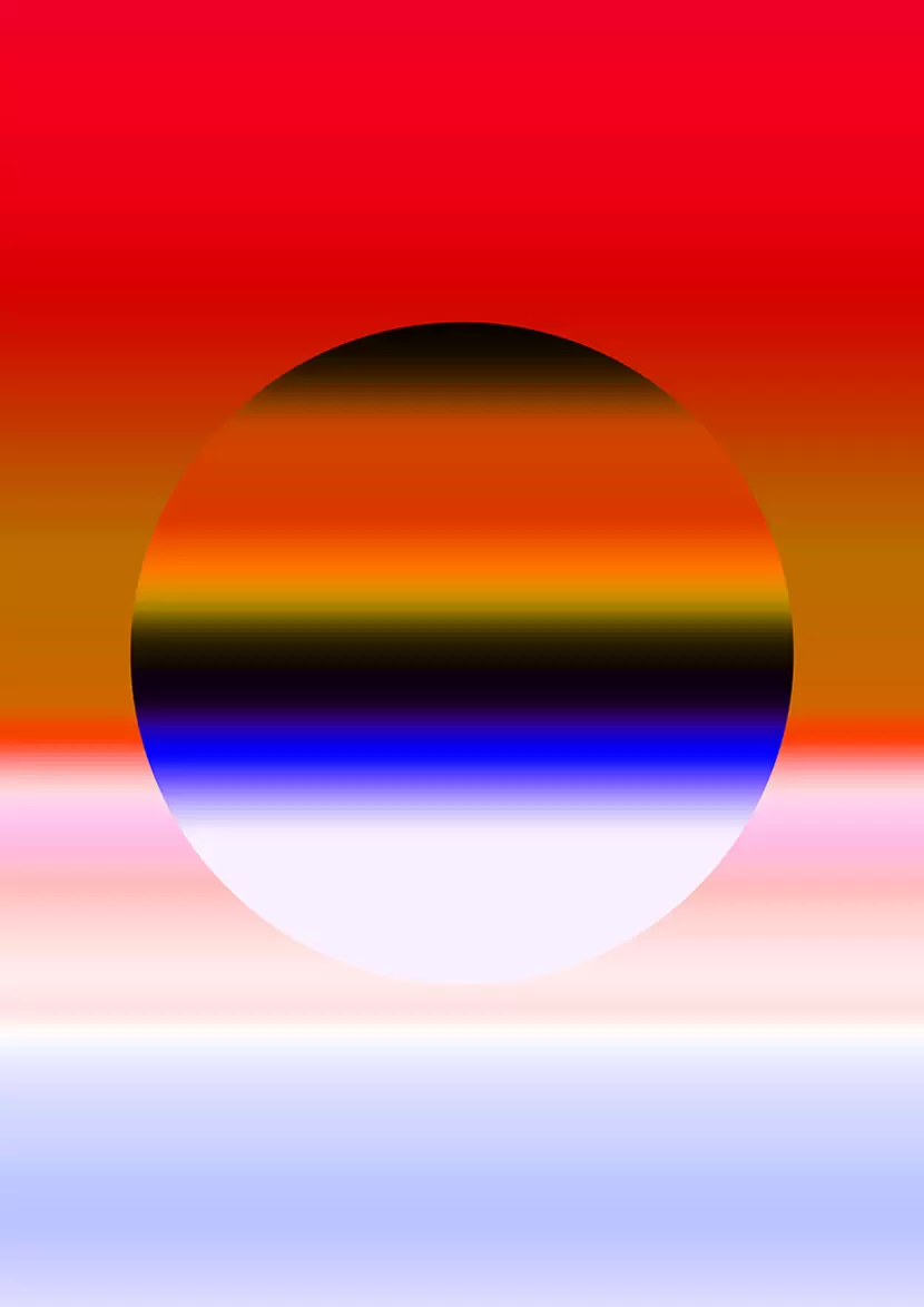 SUN OCT 09
