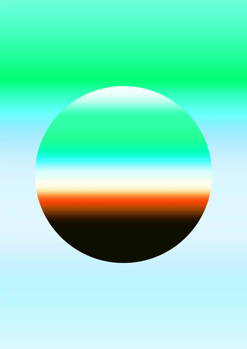 SUN OCT 10