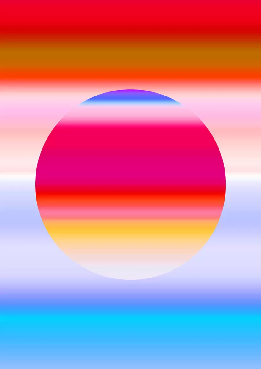 SUN OCT 11