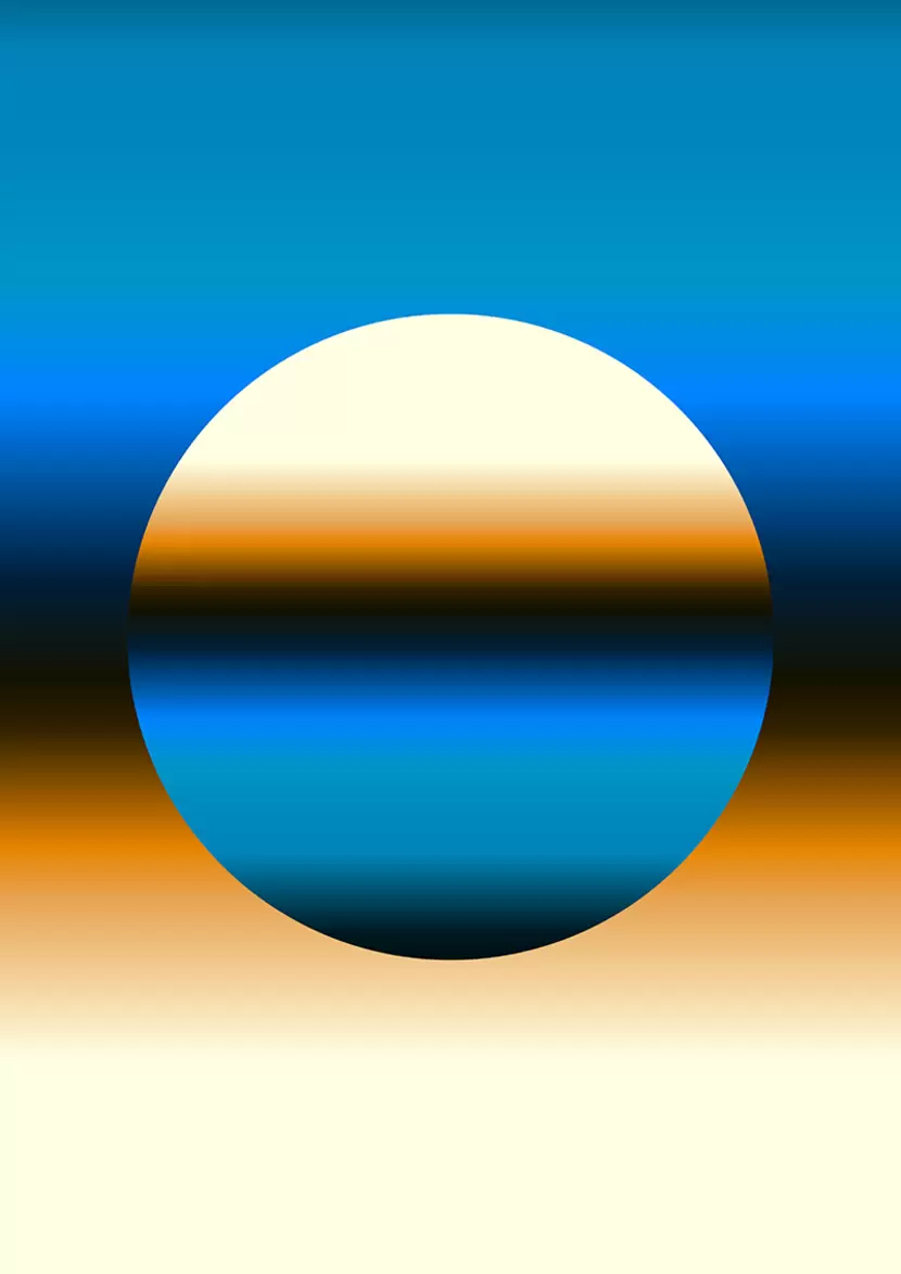 SUN OCT 14