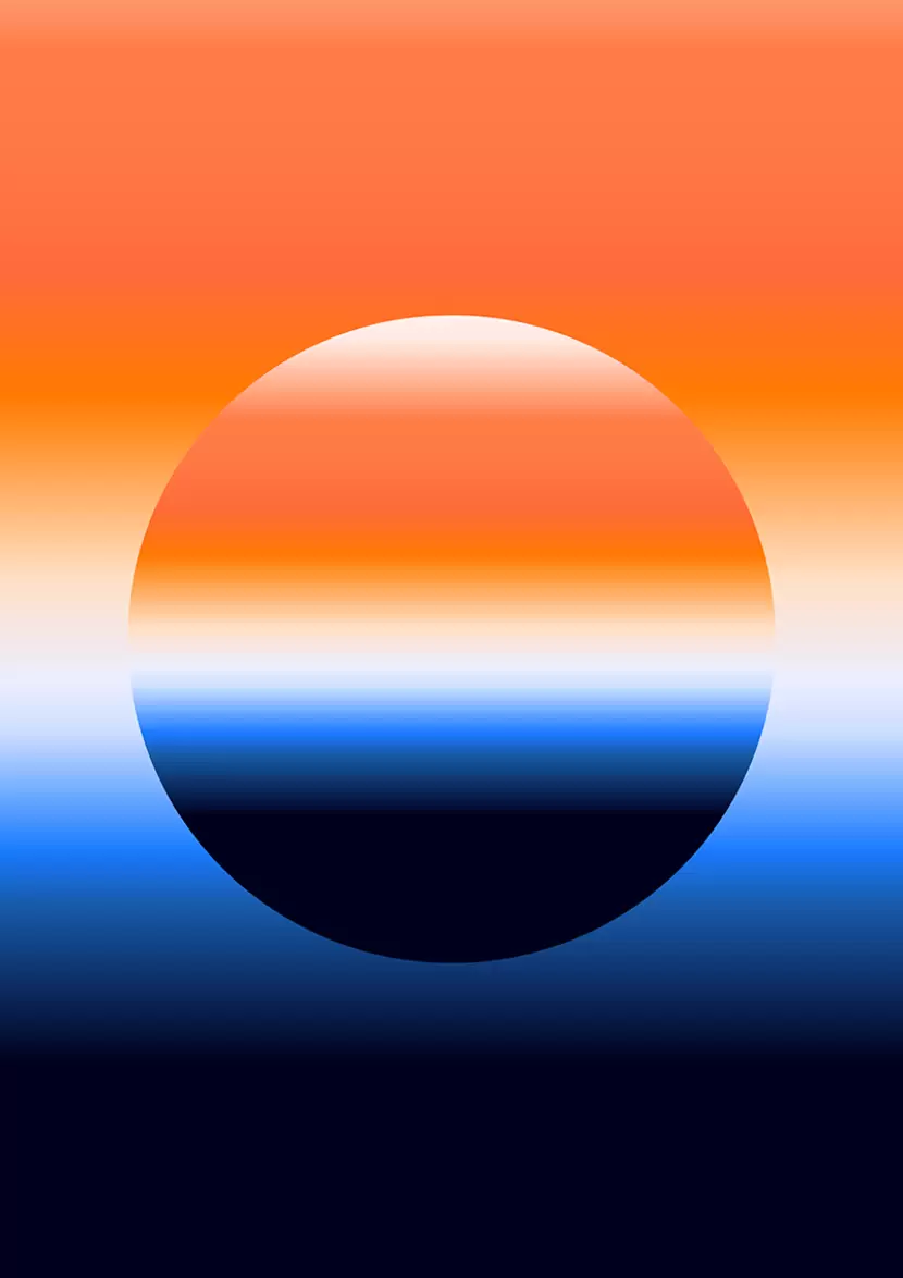 SUN OCT 15