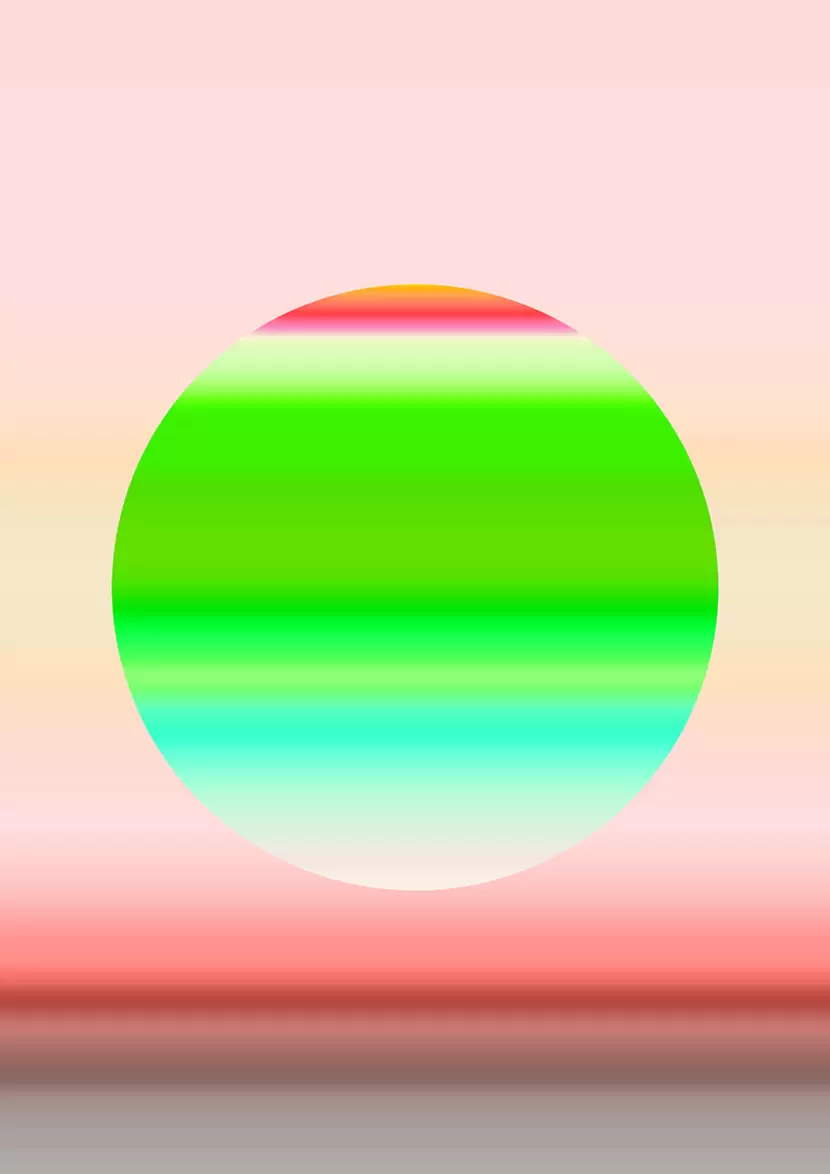 SUN OCT 16