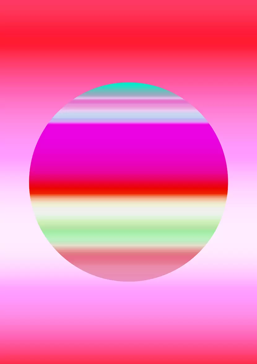 SUN OCT 19