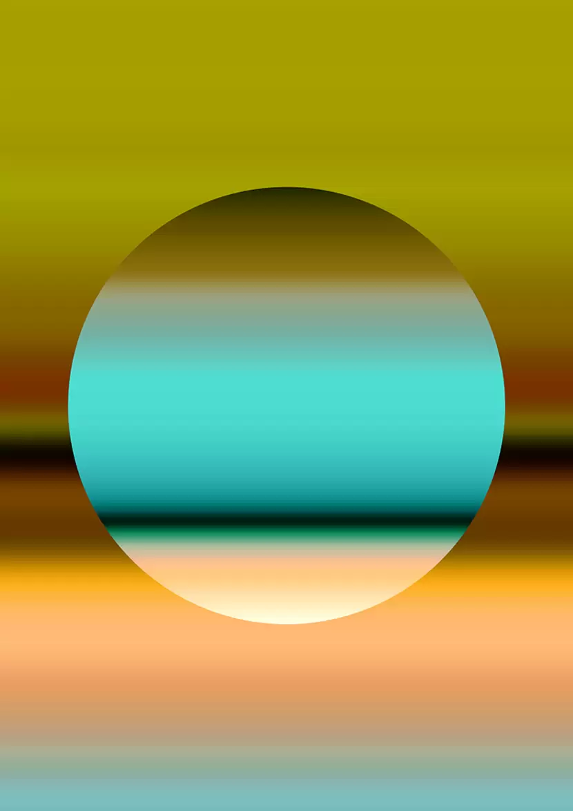 SUN OCT 23