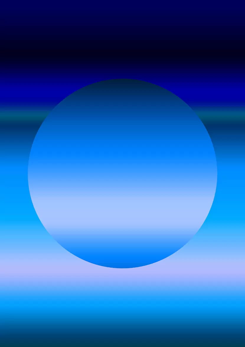 SUN OCT 28