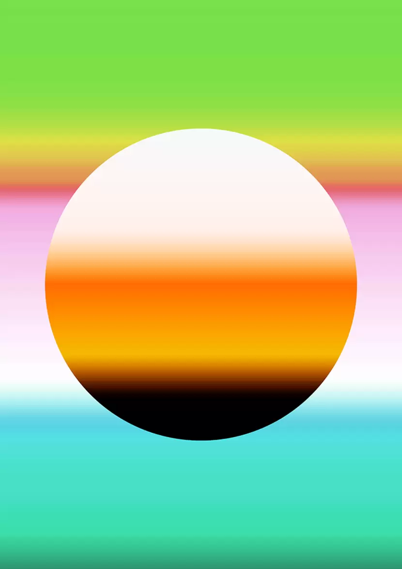 SUN OCT 29