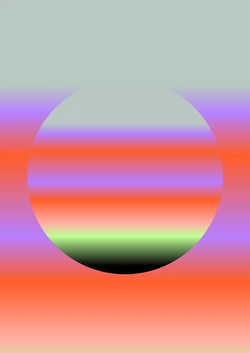 SUN OCT 30