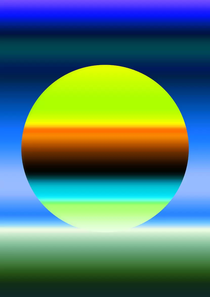 SUN NOV 01