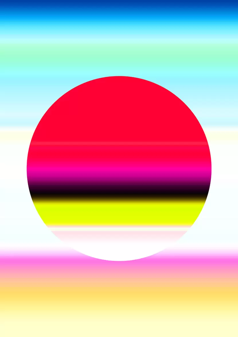 SUN NOV 02