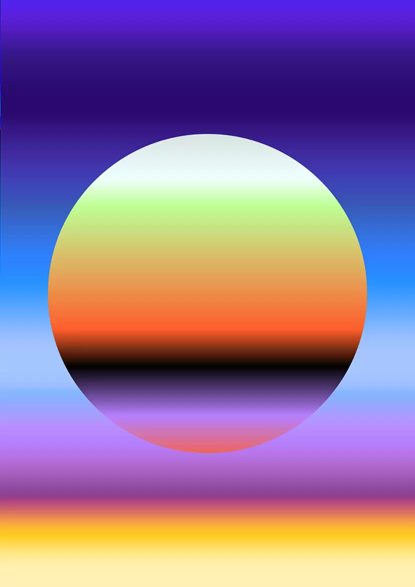 SUN NOV 03