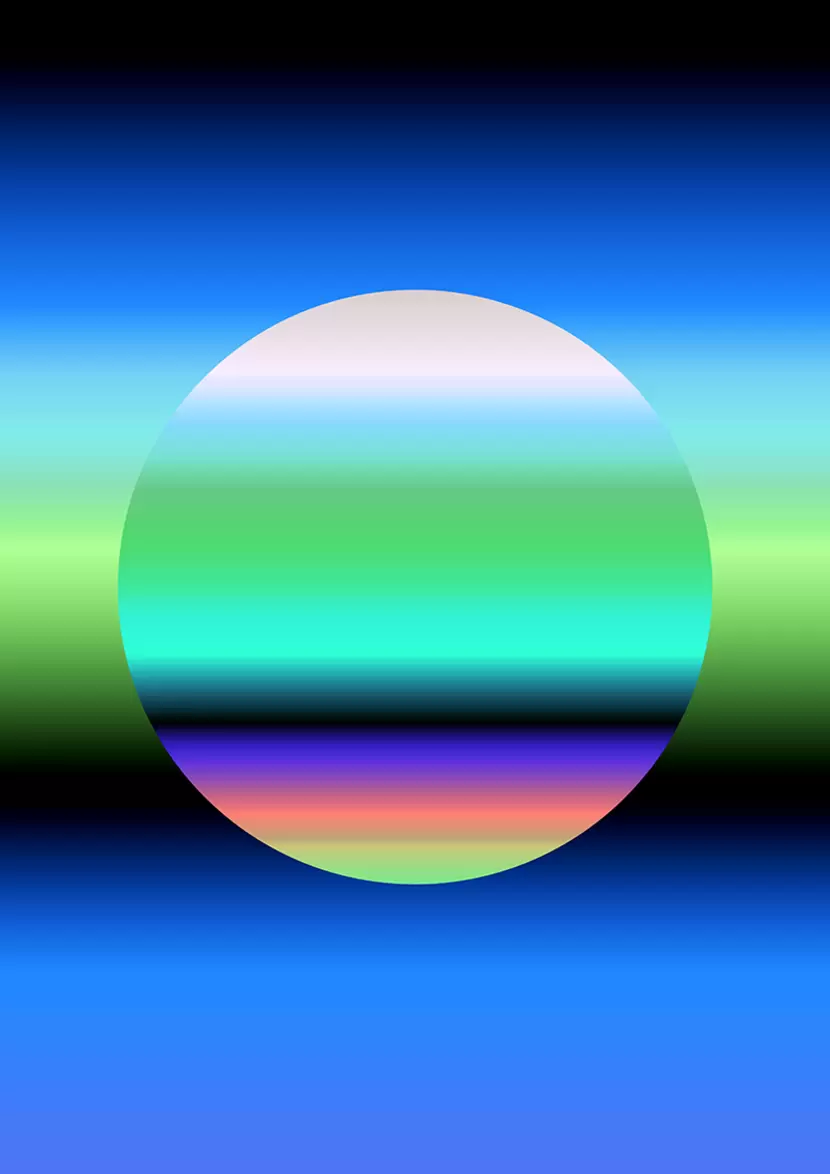 SUN NOV 04