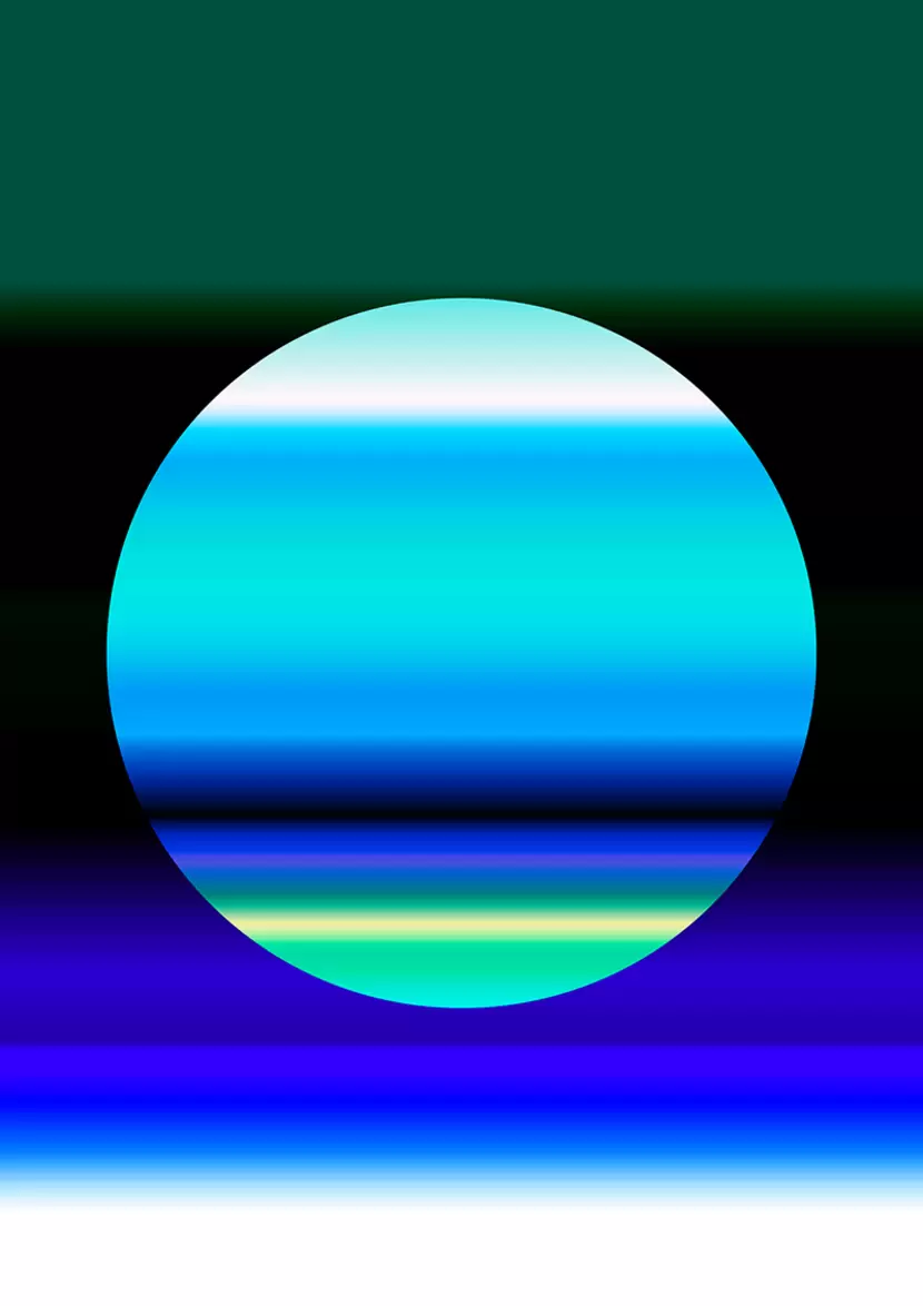 SUN NOV 06