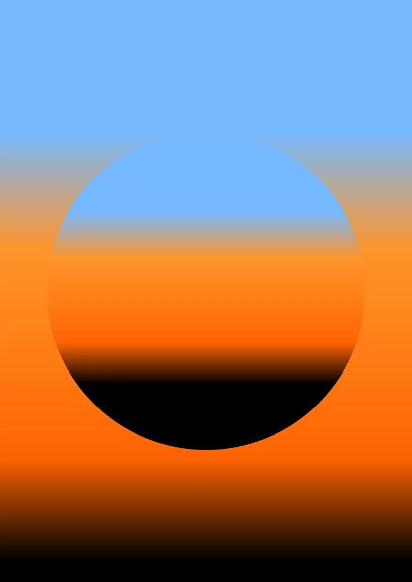 SUN NOV 07