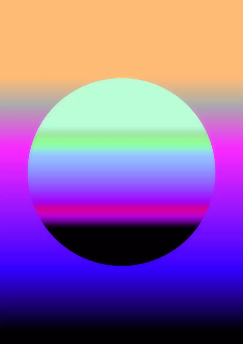SUN NOV 08