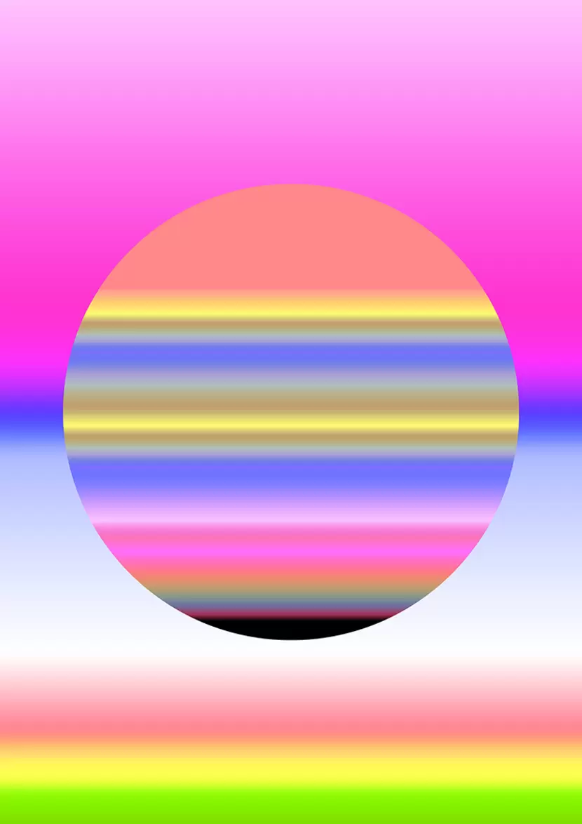 SUN NOV 09
