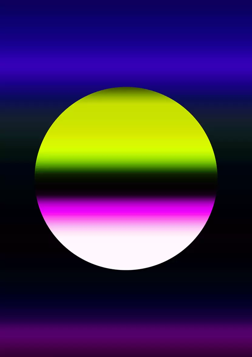 SUN NOV 11