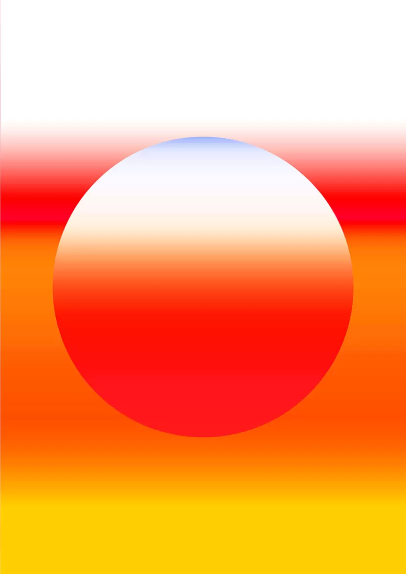 SUN NOV 12