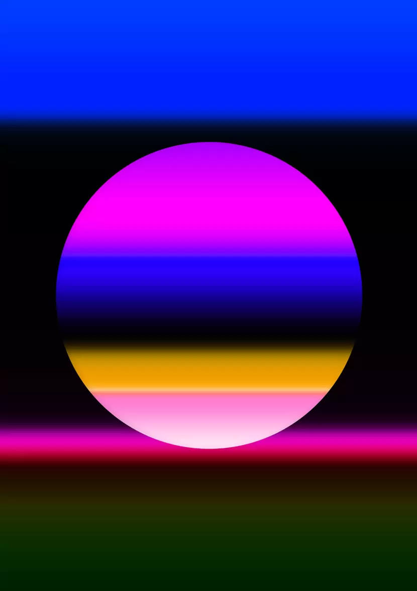 SUN NOV 14