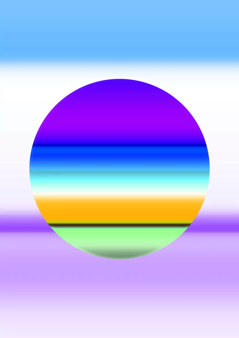 SUN NOV 15