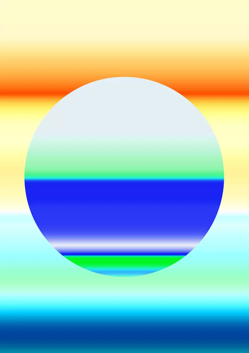 SUN NOV 17