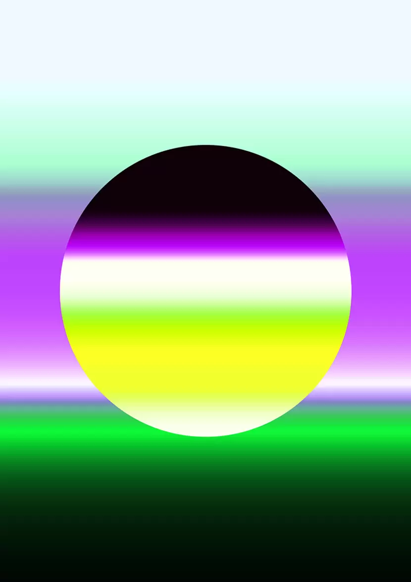 SUN NOV 20
