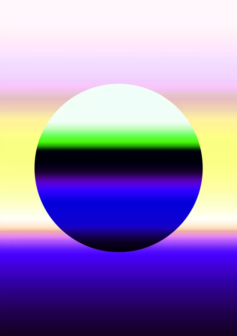 SUN NOV 21