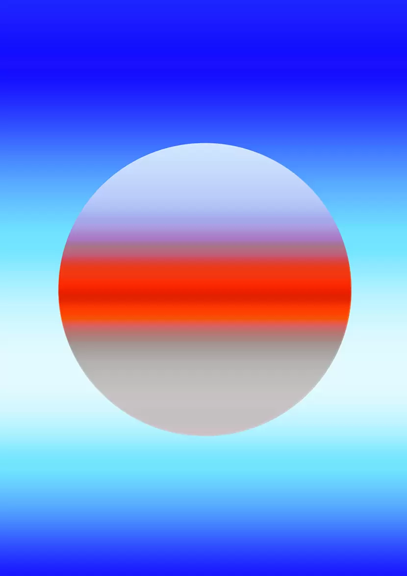 SUN NOV 22