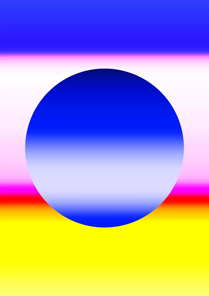 SUN NOV 25