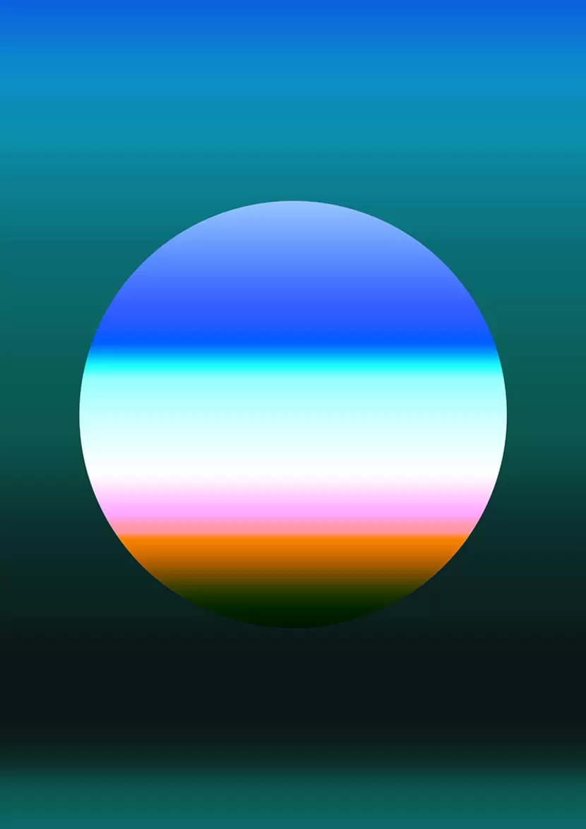 SUN NOV 28