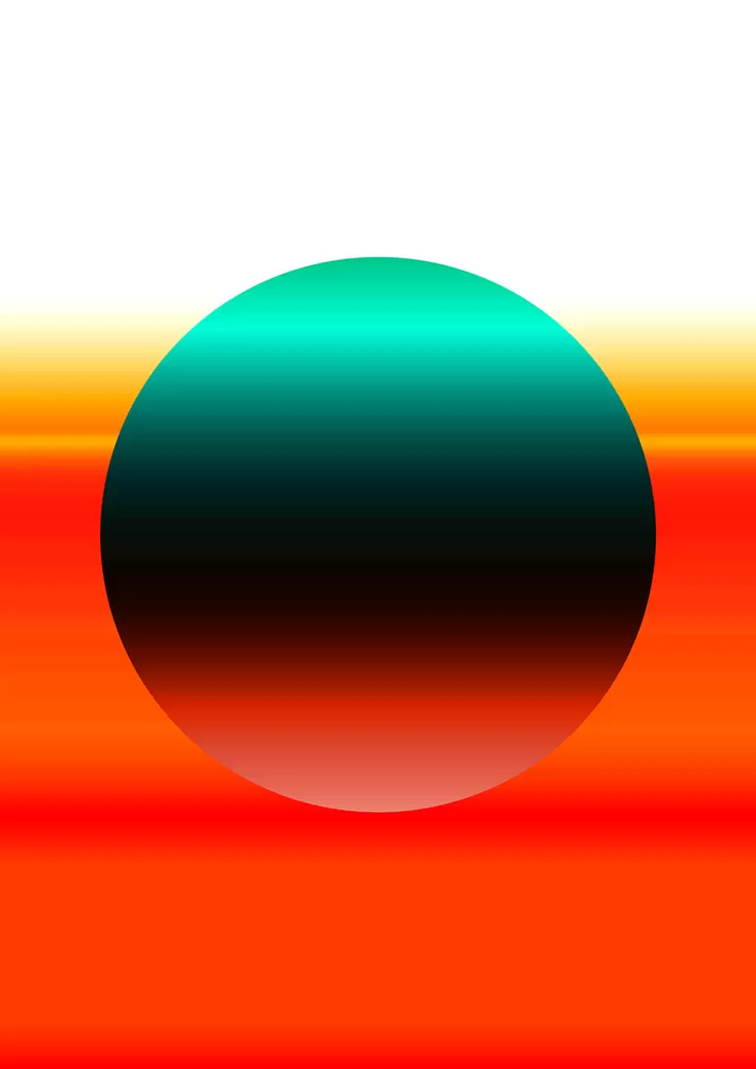 SUN NOV 30