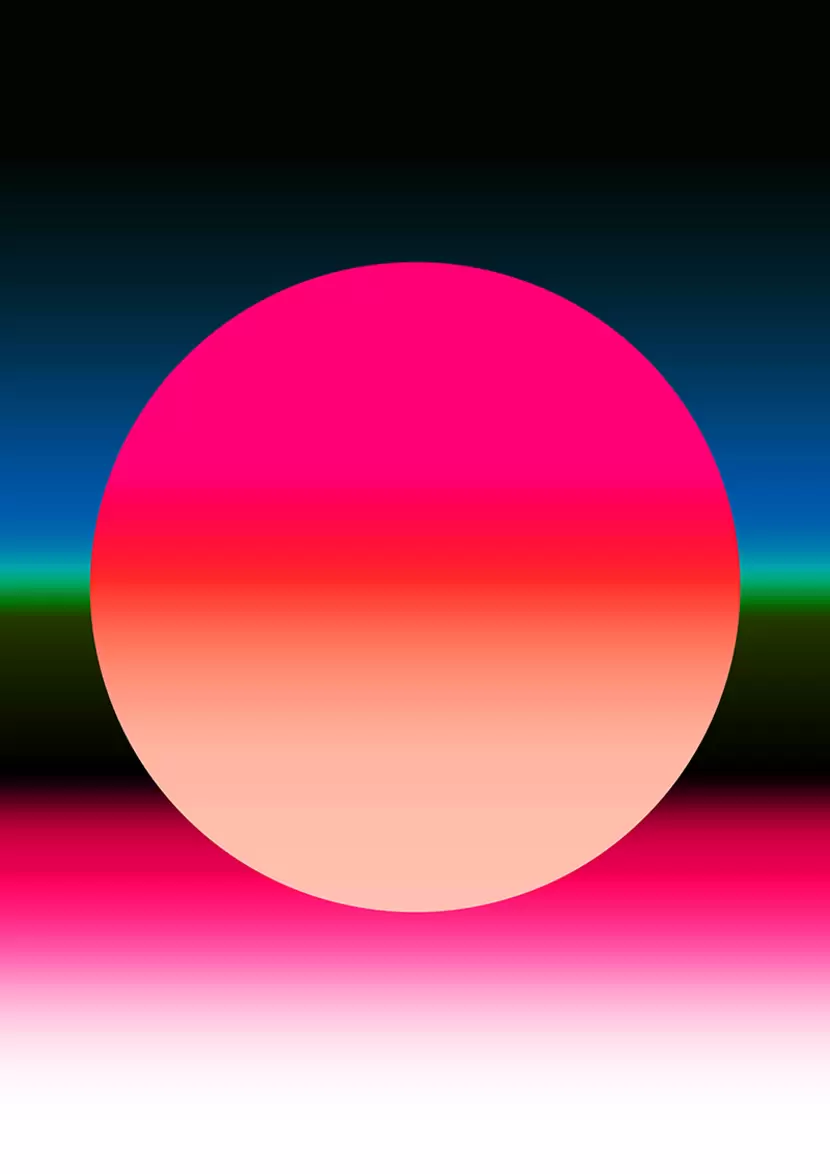SUN DEC 03
