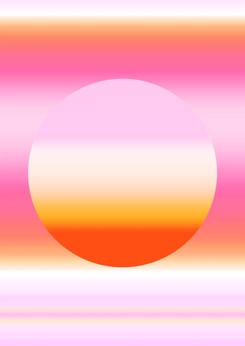 SUN DEC 04