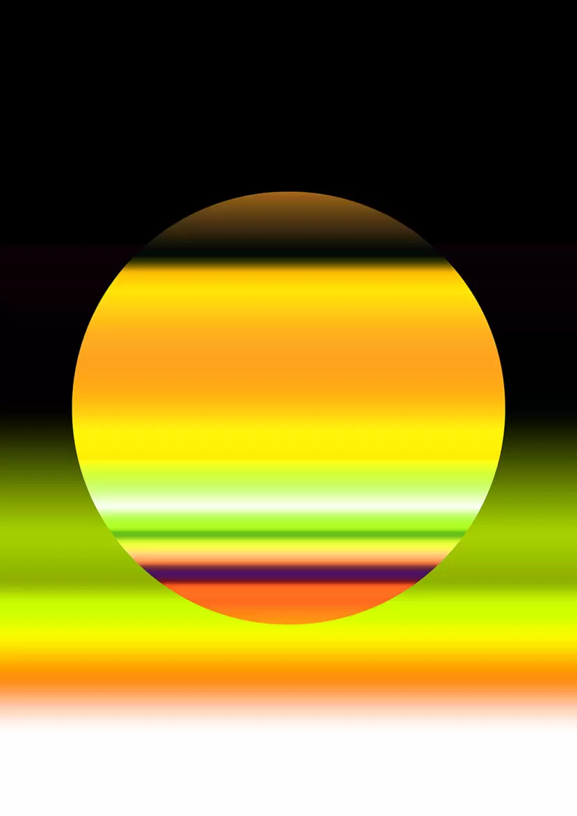SUN DEC 05