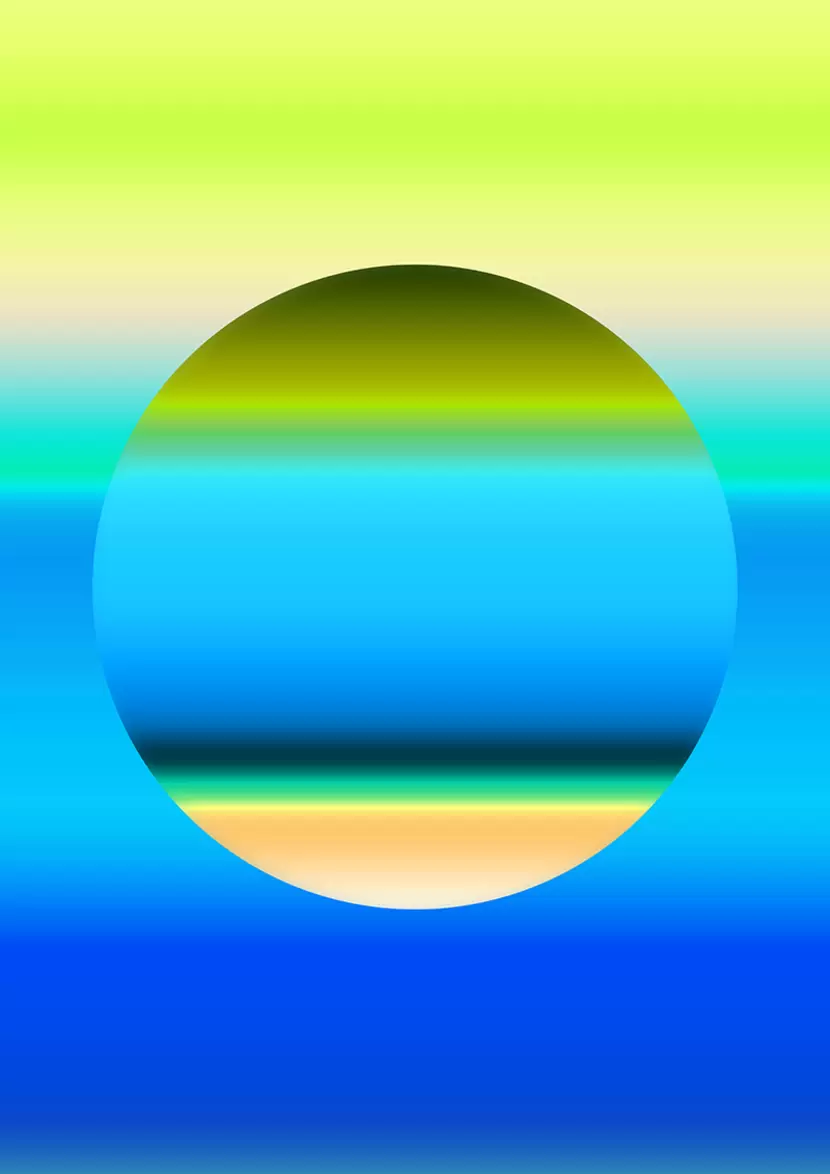 SUN DEC 06