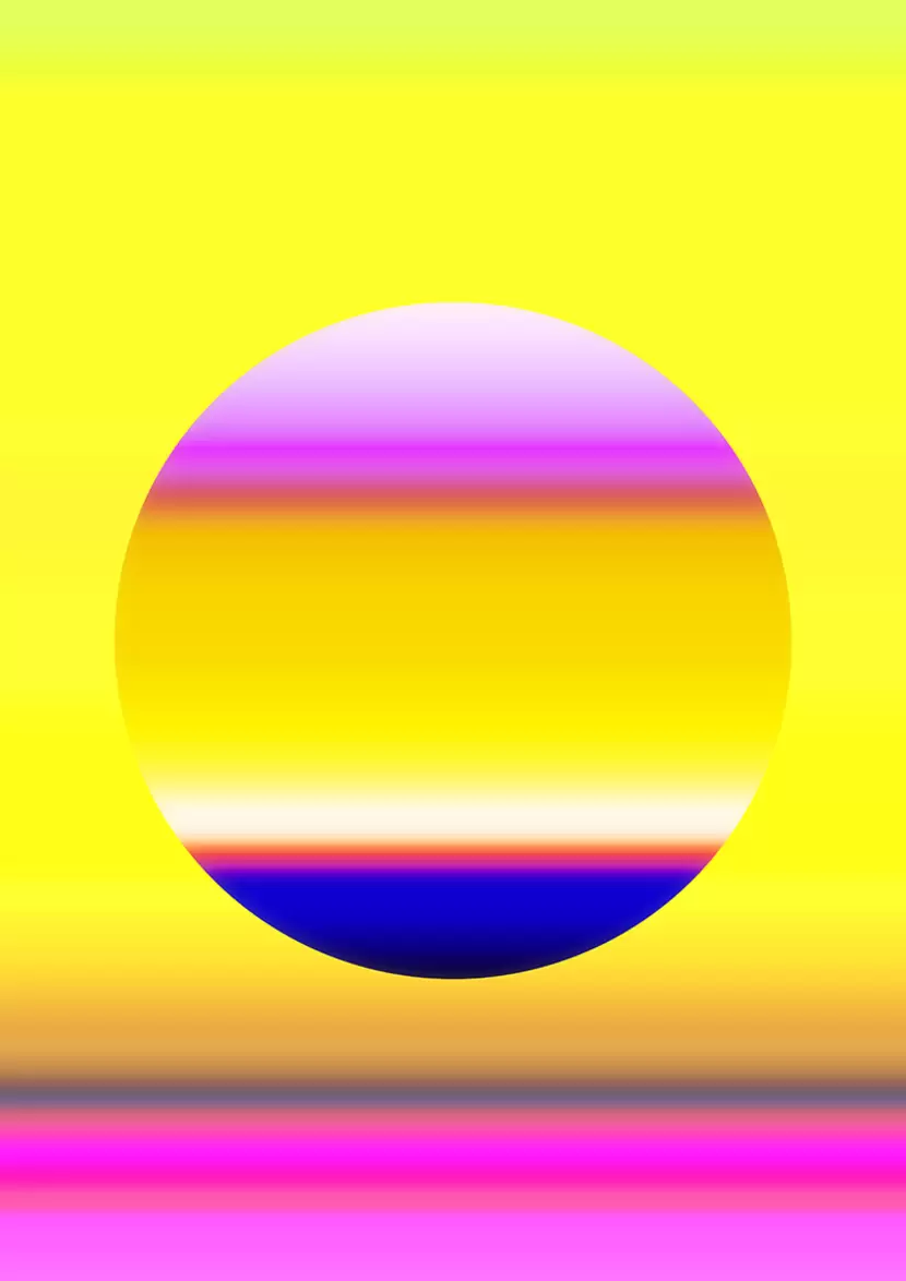 SUN DEC 07
